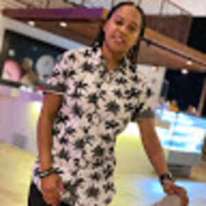 Meet your Posher, Kesha